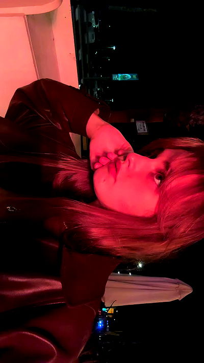 noa_zemlyanski noa_zemlyanski archive video