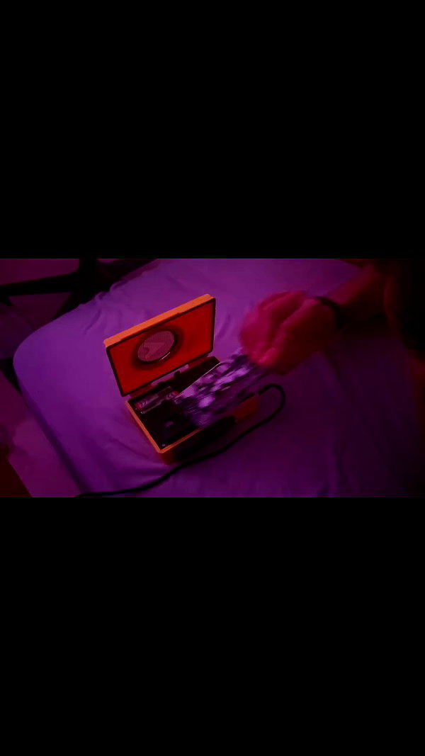 shayli_or archive video preview