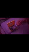 shayli_or Altpins Profile Picture