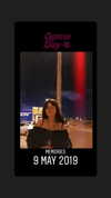 eva.6stuma.com6 Altpins Profile Picture