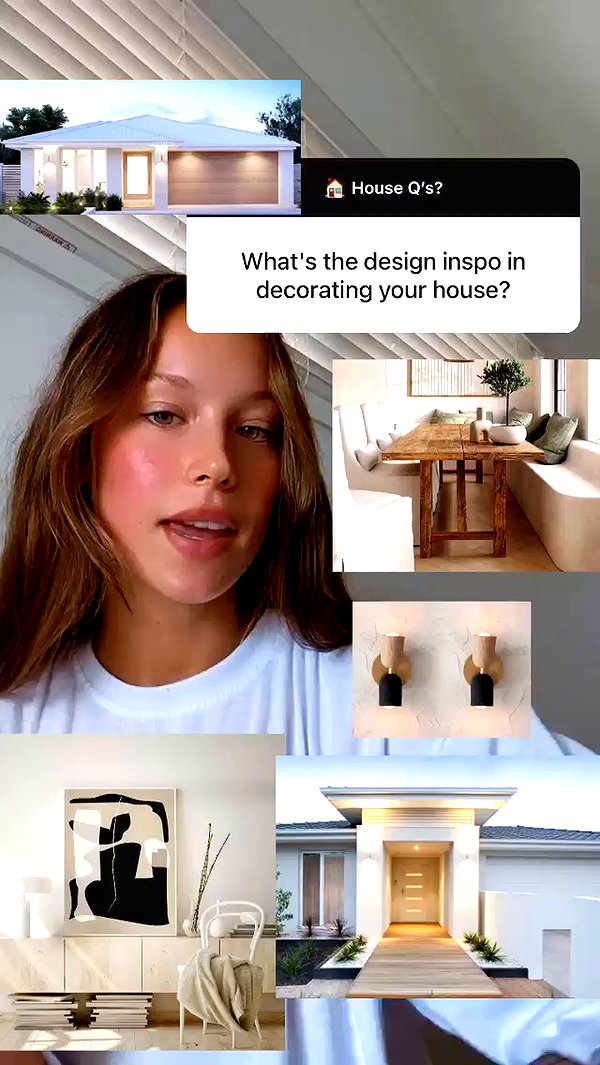 olivia.mathers archive video preview
