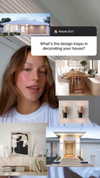 olivia.mathers Altpins Profile Picture