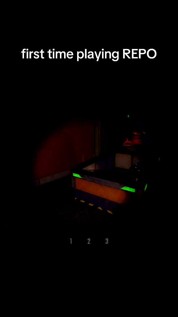 kendorktv archive video preview