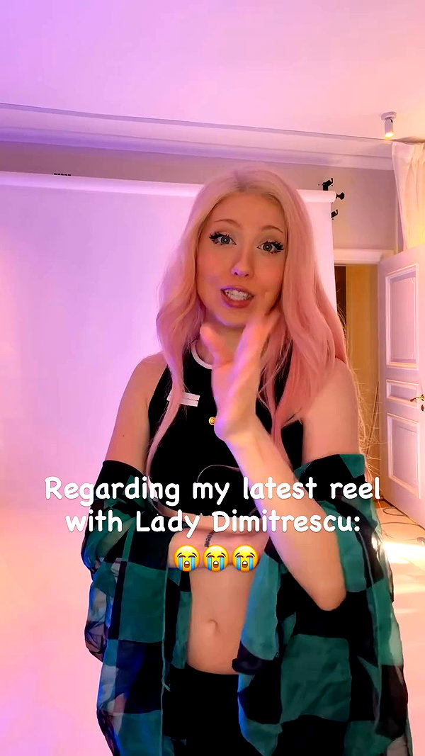 linzor archive video preview
