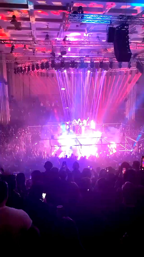 barzomer archive video preview