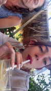 yaarat11 Altpins Profile Picture