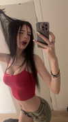 polin.ane.x Altpins Profile Picture