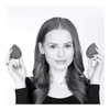 madelame Altpins Profile Picture