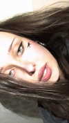 leanxhrt Altpins Profile Picture
