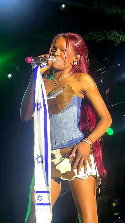 ormosheee ormosheee archive video