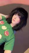 urplpur Altpins Profile Picture