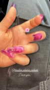 kkkkkkkkkkkkkkkkkkkkkkk___kkkk Altpins Profile Picture