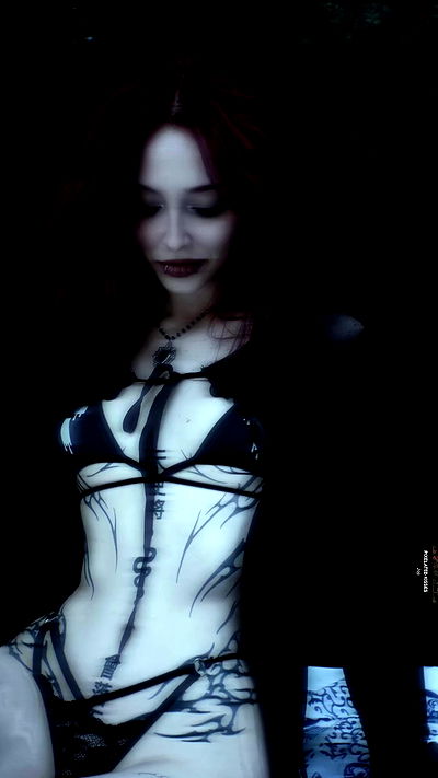 aekamee aekamee archive video