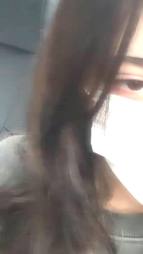 yuna_1_27 archive video preview