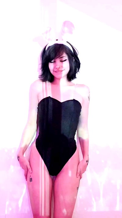 missnyxdawn missnyxdawn archive video