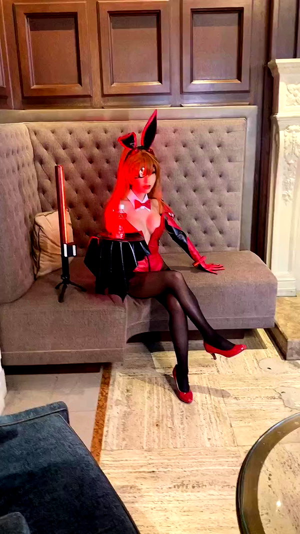 dearestsinner archive video preview