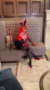 dearestsinner Altpins Profile Picture