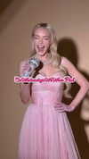 lindsaylohan Altpins Profile Picture