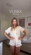 mishel_d_ Altpins Profile Picture