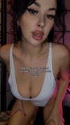rixiadigivolved Altpins Profile Picture