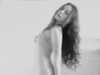 orman.mariee Altpins Profile Picture
