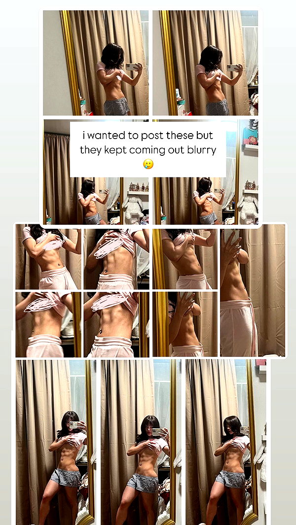 dommymommytiff archive video preview