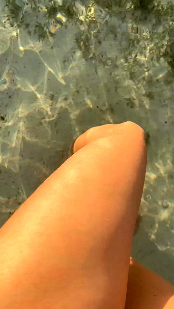 ruth_chavarri archive video preview