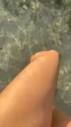 ruth_chavarri Altpins Profile Picture