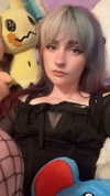 hey.its.yammy Altpins Profile Picture