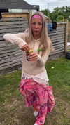 ek3b.chapman Altpins Profile Picture