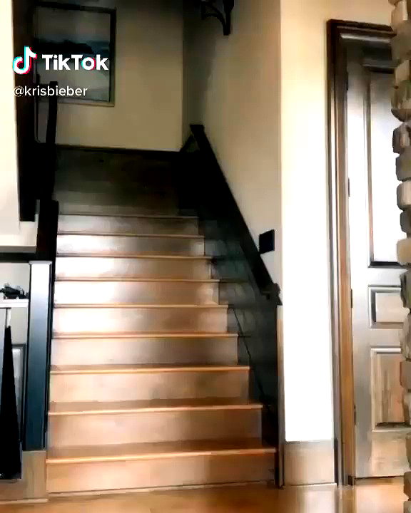 lilbieber archive video preview