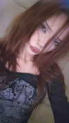 lillo.lik Altpins Profile Picture