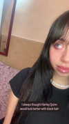 hanabellask8 Altpins Profile Picture