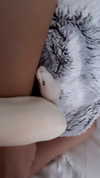 curlyfriesjazz Altpins Profile Picture