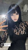 my__829 Altpins Profile Picture