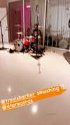 avrillavigne Altpins Profile Picture