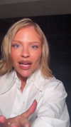 luisasonza Altpins Profile Picture