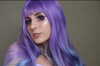jadelaverne Altpins Profile Picture