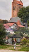 __rrenard__ Altpins Profile Picture