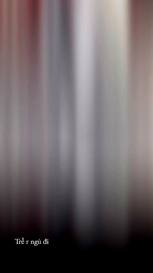 iammun___ archive video preview