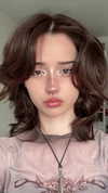 pavuk1_0 Altpins Profile Picture