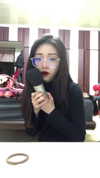 ge.more_x Altpins Profile Picture
