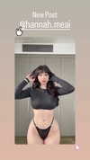 hannah_meai Altpins Profile Picture