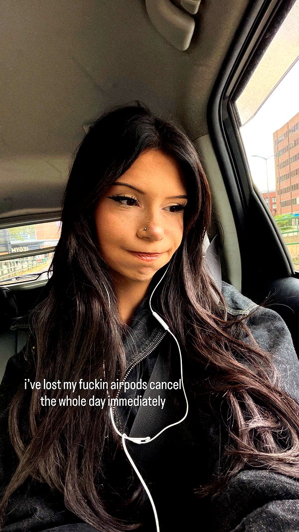 cherrycatxox archive video preview