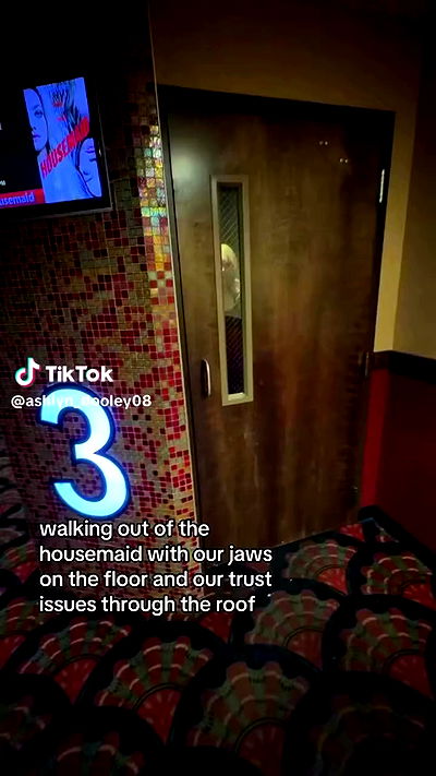 sydney_sweeney sydney_sweeney archive video