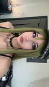 satell11tes Altpins Profile Picture