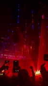 federica.piccinni Altpins Profile Picture