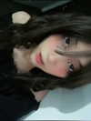 daniofwork Altpins Profile Picture