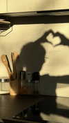 katrina.zaiceva Altpins Profile Picture