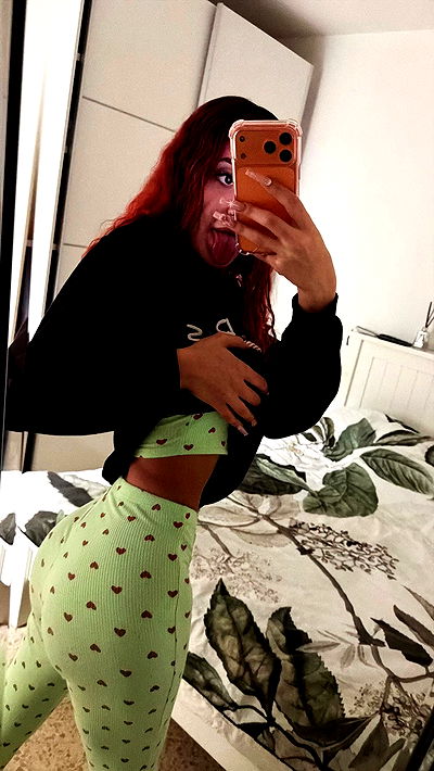 _lil_noa_ _lil_noa_ archive video